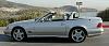 1999 SL600 Sport Model for sale-mb-beach.jpg