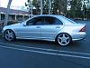 19"amg Rims For Sale~~!!-side.jpg