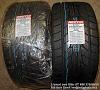 Selling 2 brand new Nitto NT 555 275/30/19 tires-nitto_275-30-19_for_sale_together_lq.jpg