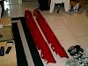 FOR SALE: CLK 320 Sideskirts off off 2001-side.jpg