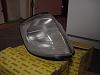 W140 chassis clear corners-dsc00233.jpg