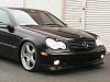 rieger body kit for sale-picture-019.jpg