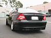 rieger body kit for sale-picture-007.jpg