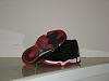 Want to sell my Air Jordan XI retro BLK/RED patent leather, CA only-jordan11th-002.jpg