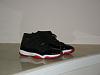 Want to sell my Air Jordan XI retro BLK/RED patent leather, CA only-jordan11th-003.jpg