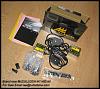 Brand New McCULLOCH H7 Hid Kit-mcculloch_hid_contents.jpg