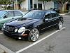 USED 20" Fabulous Expand for Sale-ab-1-.jpg