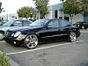 USED 20" Fabulous Expand for Sale-ab-2-.jpg