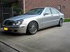 used 20" rims for W220 *cheap*-benz1.jpg