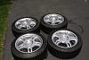 AMG Rims and Snow Tires for CLK-114_1464-2-.jpg