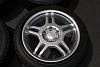 AMG Rims and Snow Tires for CLK-114_1466-2-.jpg