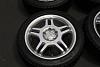 AMG Rims and Snow Tires for CLK-114_1467-2-.jpg