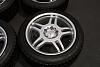 AMG Rims and Snow Tires for CLK-114_1468-2-.jpg