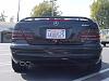 amg side skirts and amg exhaust-dsc00076.jpg