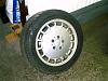 FS: 16x8 R129 OEM Wheels w/ Pirelli Snow Tires (225/50-16)-slwheels.jpg