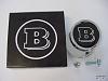 Brabus Hood &amp; Trunk Flat Badges-brabus-hood-emblem.jpg