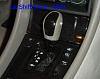 F/S: Euro Shift Knob with Leather Boot for W210/W208-1st-shift-knob.jpg