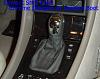 F/S: Euro Shift Knob with Leather Boot for W210/W208-4th-shift-knob.jpg