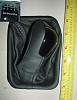 F/S: Euro Shift Knob with Leather Boot for W210/W208-top-side.jpg