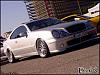 For Sale: 19&quot; iForged Senekas 3pc w/ Toyo Tires-nisei2003_44.jpg