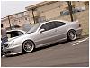 For Sale: 19&quot; iForged Senekas 3pc w/ Toyo Tires-bruce1.jpg