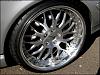 For Sale: 19&quot; iForged Senekas 3pc w/ Toyo Tires-iforged4.jpg