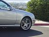 For Sale: 19&quot; iForged Senekas 3pc w/ Toyo Tires-clk-gt1-4.jpg