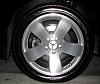 FS: 03 E500 Sport wheels/tires-wheel.jpg