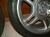 FS: 17" C32 AMG OEM Wheels &amp; Tires-amg3.jpg
