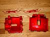 fs: 18" AMG monoblocks-brake-job-e55-036-large-.jpg