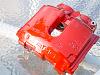 fs: 18" AMG monoblocks-brake-job-e55-039-large-.jpg