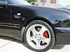 fs: 18" AMG monoblocks-hood-badge-051-large-.jpg