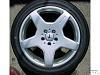 2003 S600 AMG wheels and tires 4 sale NEW-amg.jpg