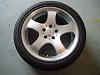 Carlsson wheels 1/5 need to sell, huw much would you offer...-carlsson-18x8.jpg