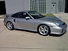 FS 2002 Porsche GT2-2002euro996gt2silver1-1-.jpg