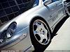 19" Carlsson 2/6 BE.-94-2.jpg