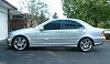 FS: 18&quot; Brabus Monoblock VI w/ NEW Goodyear GS-D3 Tires-c32-1.jpg