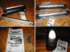 FS: Ski/Snowboard Rack For W203, W210, W208, W220, W163-skipics-copy.gif