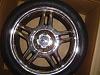 C32 17'' AMG Wheels For Sale-dsc00115.jpg