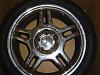 C32 17'' AMG Wheels For Sale-dsc00116.jpg