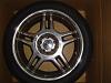 C32 17'' AMG Wheels For Sale-dsc00117.jpg