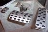 Brand New BRABUS parts for sale-100_0381.jpg