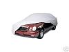 FS: Brand New Tyvek Car Cover-clkcarcover.jpg
