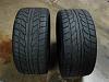 19" NITTO NT555 TIRES ***New***-32042245.jpg