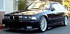 1995 M3 w/ 300+ HP FOR SALE!-bimmer7.jpg