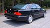 FS: 1999 E55 AMG ,975 30K miles-99-e55-rr.jpg