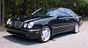 FS: 1999 E55 AMG ,975 30K miles-99-e55-lf.jpg