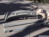 replica BRABUS with AMG sideskirts W203-1.jpg