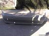 replica BRABUS with AMG sideskirts W203-3.jpg