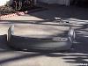 replica BRABUS with AMG sideskirts W203-4.jpg